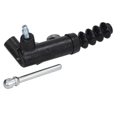 Pomoćni cilindar, kvačilo ABE F83011ABE IC-B54378
