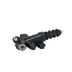 Pomoćni cilindar, kvačilo ABE F83014ABE IC-G08OZM