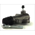 Pomoćni cilindar, kvačilo ABE F84000ABE IC-B54379