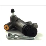 Pomoćni cilindar, kvačilo ABE F84000ABE IC-B54379