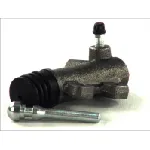 Pomoćni cilindar, kvačilo ABE F84000ABE IC-B54379