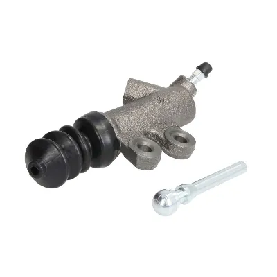 Pomoćni cilindar, kvačilo ABE F84001ABE IC-B5437A