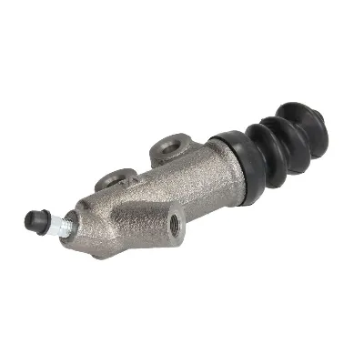 Pomoćni cilindar, kvačilo ABE F84001ABE IC-B5437A