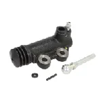 Pomoćni cilindar, kvačilo ABE F84002ABE IC-B5437B