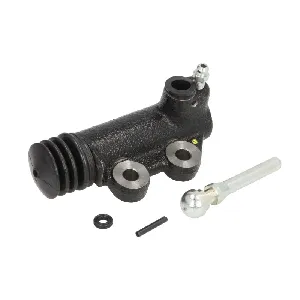 Pomoćni cilindar, kvačilo ABE F84002ABE IC-B5437B