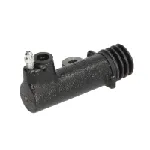 Pomoćni cilindar, kvačilo ABE F84002ABE IC-B5437B