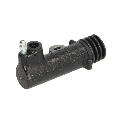 Pomoćni cilindar, kvačilo ABE F84002ABE IC-B5437B