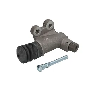 Pomoćni cilindar, kvačilo ABE F84007ABE IC-C0E94D