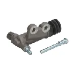 Pomoćni cilindar, kvačilo ABE F84007ABE IC-C0E94D