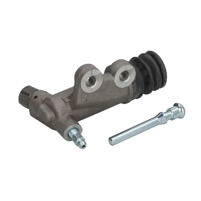 Pomoćni cilindar, kvačilo ABE F84007ABE IC-C0E94D