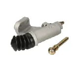 Pomoćni cilindar, kvačilo ABE F84009ABE IC-CEF5F1