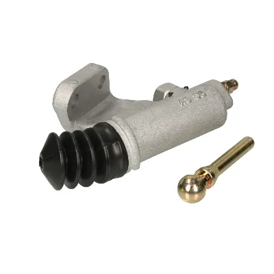 Pomoćni cilindar, kvačilo ABE F84009ABE IC-CEF5F1