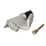 Pomoćni cilindar, kvačilo ABE F84009ABE IC-CEF5F1