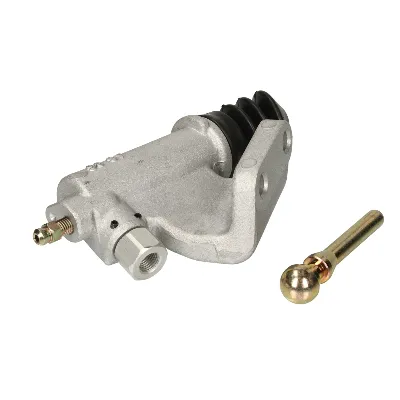 Pomoćni cilindar, kvačilo ABE F84009ABE IC-CEF5F1