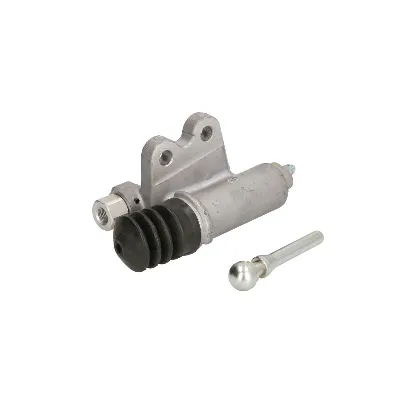 Pomoćni cilindar, kvačilo ABE F84010ABE IC-E6FF7C