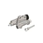 Pomoćni cilindar, kvačilo ABE F84010ABE IC-E6FF7C