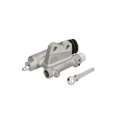 Pomoćni cilindar, kvačilo ABE F84010ABE IC-E6FF7C