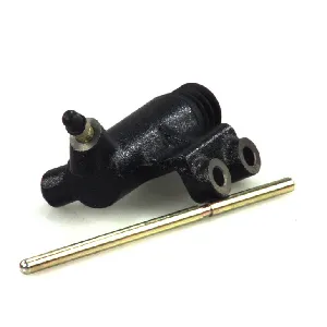 Pomoćni cilindar, kvačilo ABE F85000ABE IC-B5437C