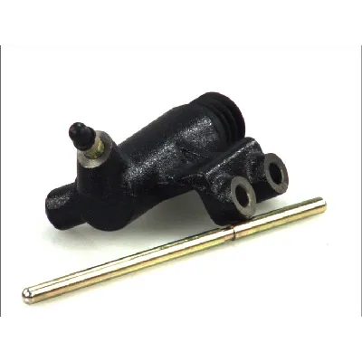 Pomoćni cilindar, kvačilo ABE F85000ABE IC-B5437C