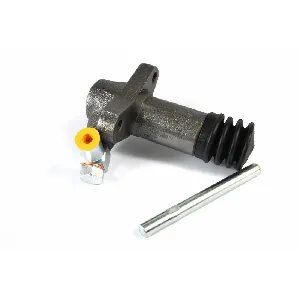 Pomoćni cilindar, kvačilo ABE F85002ABE IC-B5437D