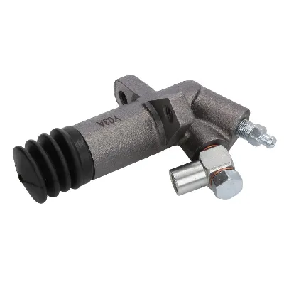 Pomoćni cilindar, kvačilo ABE F85003ABE IC-B5437E