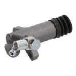 Pomoćni cilindar, kvačilo ABE F85003ABE IC-B5437E