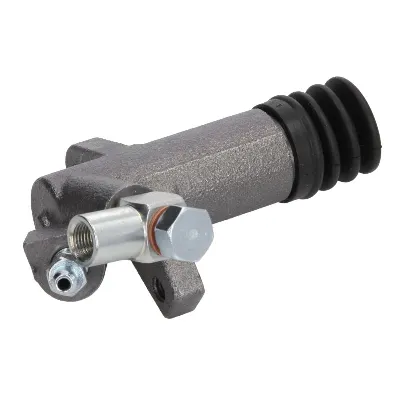 Pomoćni cilindar, kvačilo ABE F85003ABE IC-B5437E