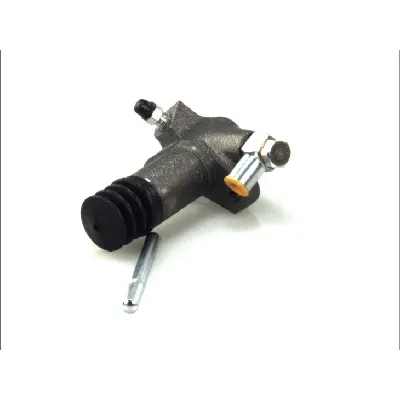 Pomoćni cilindar, kvačilo ABE F85004ABE IC-B5437F