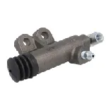 Pomoćni cilindar, kvačilo ABE F85005ABE IC-B54380