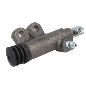 Pomoćni cilindar, kvačilo ABE F85005ABE IC-B54380