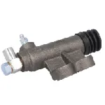 Pomoćni cilindar, kvačilo ABE F85005ABE IC-B54380