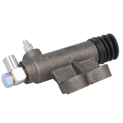 Pomoćni cilindar, kvačilo ABE F85005ABE IC-B54380