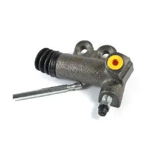 Pomoćni cilindar, kvačilo ABE F85006ABE IC-B54381