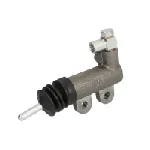 Pomoćni cilindar, kvačilo ABE F85008ABE IC-B54382