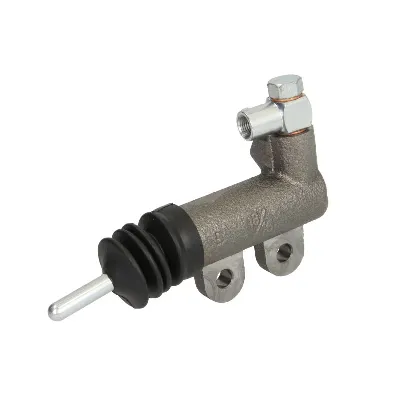 Pomoćni cilindar, kvačilo ABE F85008ABE IC-B54382