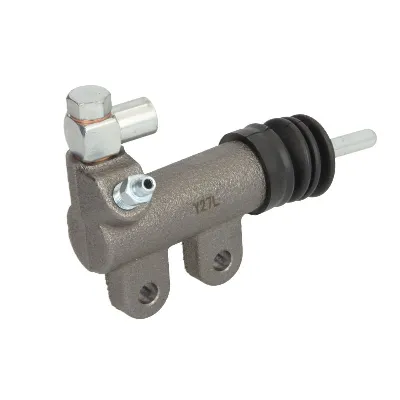 Pomoćni cilindar, kvačilo ABE F85008ABE IC-B54382