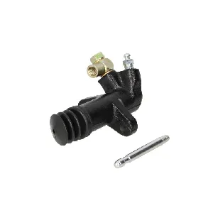 Pomoćni cilindar, kvačilo ABE F85009ABE IC-B54383