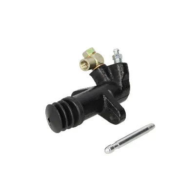 Pomoćni cilindar, kvačilo ABE F85009ABE IC-B54383