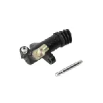 Pomoćni cilindar, kvačilo ABE F85009ABE IC-B54383