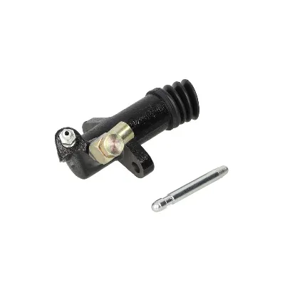 Pomoćni cilindar, kvačilo ABE F85009ABE IC-B54383