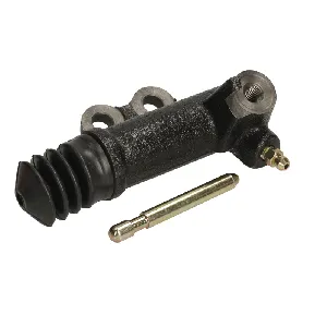 Pomoćni cilindar, kvačilo ABE F85012ABE IC-C0E983