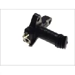 Pomoćni cilindar, kvačilo ABE F85013ABE IC-C0E985