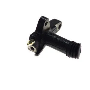 Pomoćni cilindar, kvačilo ABE F85013ABE IC-C0E985