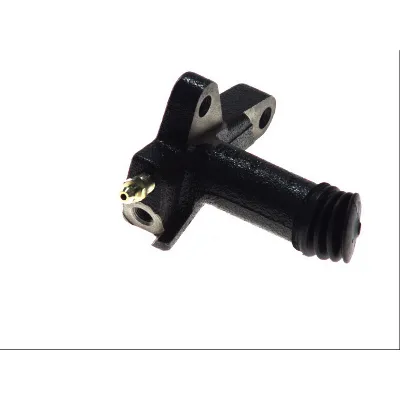 Pomoćni cilindar, kvačilo ABE F85013ABE IC-C0E985