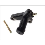 Pomoćni cilindar, kvačilo ABE F85013ABE IC-C0E985