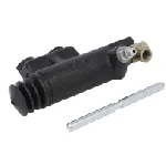 Pomoćni cilindar, kvačilo ABE F85015ABE IC-C0E989