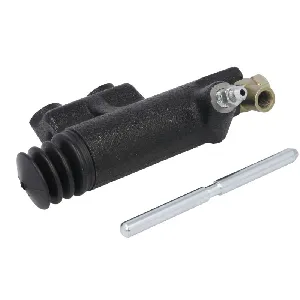 Pomoćni cilindar, kvačilo ABE F85015ABE IC-C0E989