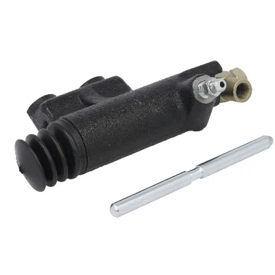 Pomoćni cilindar, kvačilo ABE F85015ABE IC-C0E989