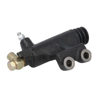 Pomoćni cilindar, kvačilo ABE F85015ABE IC-C0E989
