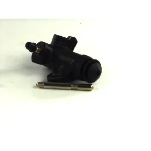 Pomoćni cilindar, kvačilo ABE F87000ABE IC-B768E9